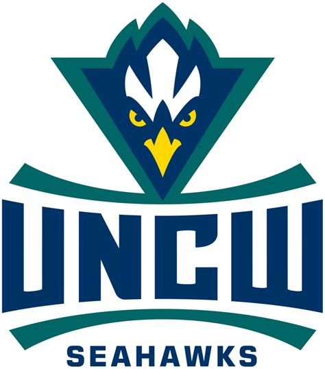 Go to UNCWs Enrollment Page, and log in to your account, if prompted. . Uncw ebill